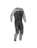 Fly Racing Radium Adult Bicycle/BMX Gear Set - Pant and Jersey