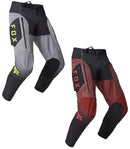 Fox Racing Ranger Air Off Road Pants