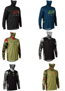 Fox Racing Adult and Youth Ranger Drive Jersey