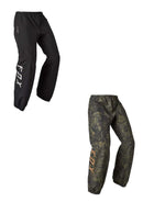 Fox Racing Ranger Drive Overdrive Pants