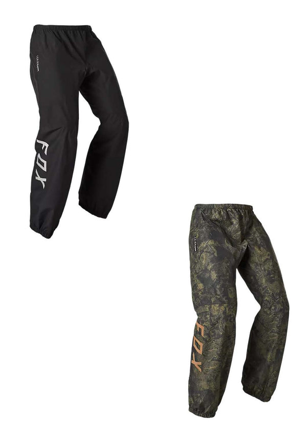 Fox Racing Ranger Drive Overdrive Pants