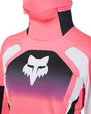 Fox Racing Women's Ranger Drive Jersey