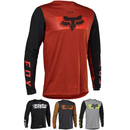 Fox Racing Ranger Off Road Jersey