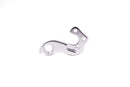 Rear Derailleur Hangers
