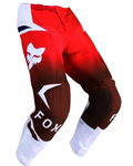 Fox Racing 180 Shield Pant