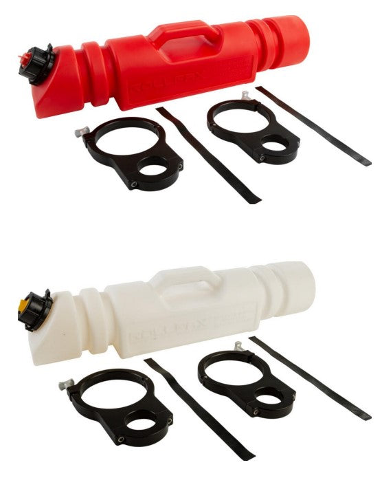 RotopaX RollpaX Gasoline/Water Containers