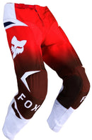 Fox Racing 180 Shield Pant