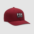 Fox Racing Non Stop Tech Flexfit