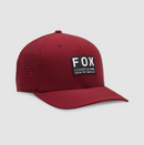 Fox Racing Non Stop Tech Flexfit