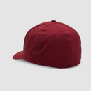 Fox Racing Non Stop Tech Flexfit