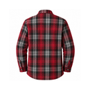 Scorpion Covert Womens Flannel