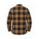 Scorpion Covert Womens Flannel