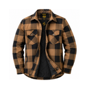 Scorpion Covert Womens Flannel