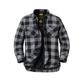 Scorpion Covert Womens Flannel