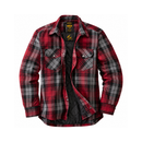 Scorpion Covert Womens Flannel