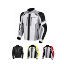 ScorpionEXO Optima Adventure Touring  Motorcycle Jacket