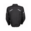 ScorpionEXO Optima Adventure Touring  Motorcycle Jacket