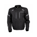 ScorpionEXO Optima Adventure Touring  Motorcycle Jacket