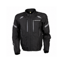 ScorpionEXO Optima Adventure Touring  Motorcycle Jacket