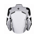 ScorpionEXO Optima Adventure Touring  Motorcycle Jacket