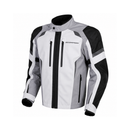ScorpionEXO Optima Adventure Touring  Motorcycle Jacket