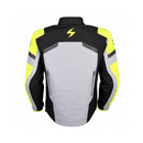 ScorpionEXO Optima Adventure Touring  Motorcycle Jacket