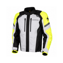 ScorpionEXO Optima Adventure Touring  Motorcycle Jacket