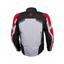 ScorpionEXO Optima Adventure Touring  Motorcycle Jacket