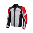 ScorpionEXO Optima Adventure Touring  Motorcycle Jacket