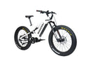 Bakcou SCOUT Electric Bike