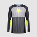 Fox Racing 180 Flow Jersey
