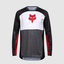 Fox Racing 180 Flow Jersey