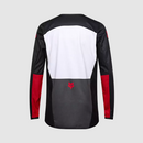 Fox Racing 180 Flow Jersey