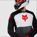 Fox Racing 180 Flow Jersey