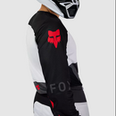 Fox Racing 180 Flow Jersey