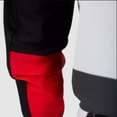 Fox Racing 180 Flow Jersey