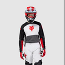 Fox Racing 180 Flow Jersey
