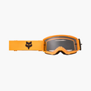 Fox Racing Main Core Goggle