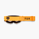 Fox Racing Main Core Goggle