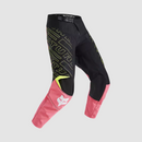 Fox Racing Youth 180 Elevated Pant