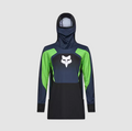 Fox Racing Youth Ranger Drive Jersey