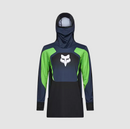 Fox Racing Youth Ranger Drive Jersey