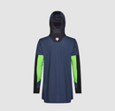 Fox Racing Youth Ranger Drive Jersey