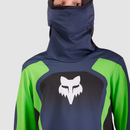 Fox Racing Youth Ranger Drive Jersey