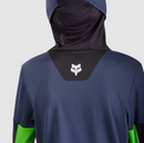 Fox Racing Youth Ranger Drive Jersey