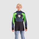 Fox Racing Youth Ranger Drive Jersey