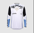 Fox Racing 180 Digi Image Jersey