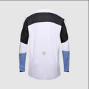 Fox Racing 180 Digi Image Jersey
