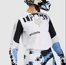 Fox Racing 180 Digi Image Jersey