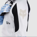 Fox Racing 180 Digi Image Jersey